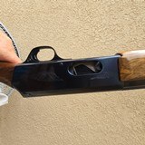BROWNING B2000 2000 12GA B-2000 - 11 of 14