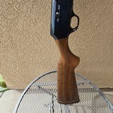 BROWNING B2000 2000 12GA B-2000 - 2 of 14