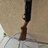 BROWNING B2000 2000 12GA B-2000 - 12 of 14