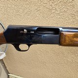 BROWNING B2000 2000 12GA B-2000 - 10 of 14