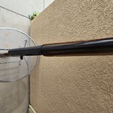BROWNING B2000 2000 12GA B-2000 - 8 of 14