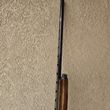 BROWNING B2000 2000 12GA B-2000 - 4 of 14
