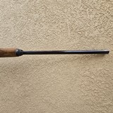 BROWNING B2000 2000 12GA B-2000 - 6 of 14