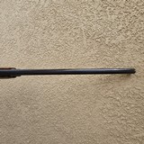 BROWNING B2000 2000 12GA B-2000 - 7 of 14