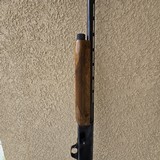BROWNING B2000 2000 12GA B-2000 - 13 of 14