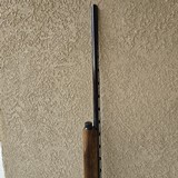 BROWNING B2000 2000 12GA B-2000 - 14 of 14