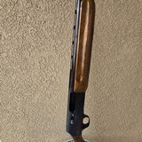 BROWNING B2000 2000 12GA B-2000 - 3 of 14