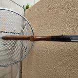BROWNING B2000 2000 12GA B-2000 - 5 of 14