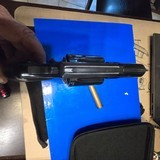 COLT DETECTIVE SPECIAL IN 38SP - 3 of 7