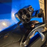 COLT DETECTIVE SPECIAL IN 38SP - 7 of 7