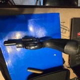 COLT DETECTIVE SPECIAL IN 38SP - 5 of 7