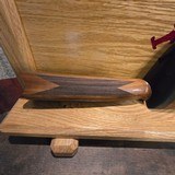 BERETTA 687 GRADE 2 STOCK AND FOREARM - 4 of 9