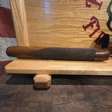 BENELLI LEGACY SUPERSPORT MONTEFELTRO CORDOBA STOCK AND FOREARM - 3 of 9