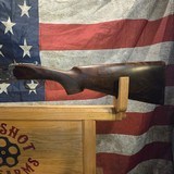 BERETTA 687 SILVER PIGEON II WITH UPGRADED COLE WOOD GRADE 2 IN 28GA AND 20GA - 2 of 15