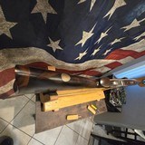 BERETTA 687 SILVER PIGEON II WITH UPGRADED COLE WOOD GRADE 2 IN 28GA AND 20GA - 9 of 15