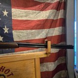 BERETTA 687 SILVER PIGEON II WITH UPGRADED COLE WOOD GRADE 2 IN 28GA AND 20GA - 8 of 15