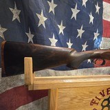 BERETTA 687 SILVER PIGEON II WITH UPGRADED COLE WOOD GRADE 2 IN 28GA AND 20GA - 6 of 15