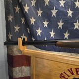 BERETTA 687 SILVER PIGEON II WITH UPGRADED COLE WOOD GRADE 2 IN 28GA AND 20GA - 3 of 15