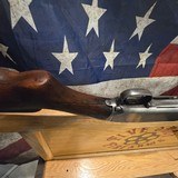 WINCHESTER MODEL 12 IN 16GA NICKEL STEEL - 12 of 12