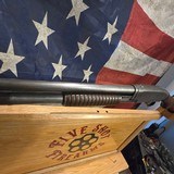 WINCHESTER MODEL 12 IN 16GA NICKEL STEEL - 3 of 12