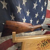 WINCHESTER MODEL 12 IN 16GA NICKEL STEEL - 6 of 12