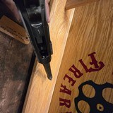 DWM LUGER 7.65 MADE IN 1920 - 12 of 13