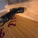 DWM LUGER 7.65 MADE IN 1920 - 10 of 13