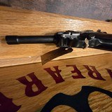 DWM LUGER 7.65 MADE IN 1920 - 8 of 13