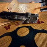 DWM LUGER 7.65 MADE IN 1920 - 7 of 13