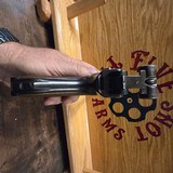 DWM LUGER 7.65 MADE IN 1920 - 13 of 13