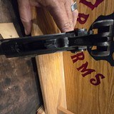 DWM LUGER 7.65 MADE IN 1920 - 11 of 13