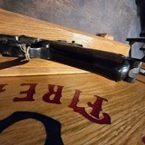 DWM LUGER 7.65 MADE IN 1920 - 9 of 13