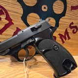 WALTHER P1 IN 9MM MADE IN 1963 - 7 of 12