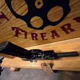 WALTHER P1 IN 9MM MADE IN 1963 - 9 of 12