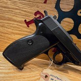 WALTHER P1 IN 9MM MADE IN 1963 - 3 of 12