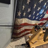 CHINESE TYPE 53 7.62X54R WITH BAYONET - 5 of 15