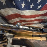 CHINESE TYPE 53 7.62X54R WITH BAYONET - 13 of 15