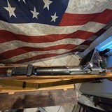 CHINESE TYPE 53 7.62X54R WITH BAYONET - 7 of 15