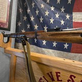 CHINESE TYPE 53 7.62X54R WITH BAYONET - 4 of 15