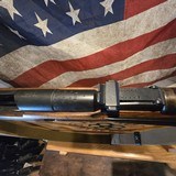 CHINESE TYPE 53 7.62X54R WITH BAYONET - 12 of 15