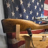 CHINESE TYPE 53 7.62X54R WITH BAYONET - 9 of 15