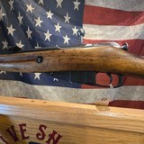 CHINESE TYPE 53 7.62X54R WITH BAYONET - 3 of 15