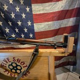 CHINESE TYPE 53 7.62X54R WITH BAYONET - 11 of 15
