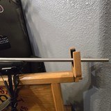 BROWNING A-BOLT IN 7MM WSM WITH SCOPE RINGS AND SLING - 5 of 14