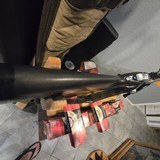 BROWNING A-BOLT IN 7MM WSM WITH SCOPE RINGS AND SLING - 6 of 14