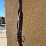 BROWNING CITORI GRADE 1 LIGHTNING 12GA 2 3/4 AND 3 INCH SHELLS HAS 2 CHOKE TUBES - 6 of 14