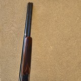 BROWNING CITORI GRADE 1 LIGHTNING 12GA 2 3/4 AND 3 INCH SHELLS HAS 2 CHOKE TUBES - 7 of 14