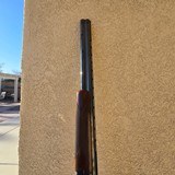BROWNING CITORI GRADE 1 LIGHTNING 12GA 2 3/4 AND 3 INCH SHELLS HAS 2 CHOKE TUBES - 4 of 14