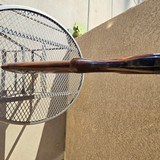 BROWNING CITORI GRADE 1 LIGHTNING 12GA 2 3/4 AND 3 INCH SHELLS HAS 2 CHOKE TUBES - 11 of 14