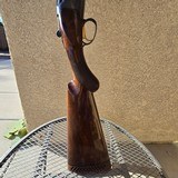 BROWNING CITORI GRADE 1 LIGHTNING 12GA 2 3/4 AND 3 INCH SHELLS HAS 2 CHOKE TUBES - 5 of 14